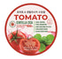 Tomato Centella Cica Glass Skin Soothing Gel 100% 300ml 10.14 fl.oz Made in Korea
