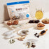 Seaweed Kelp pack Sea Food Pack 100% Made in Korea  15g x 10 Pieces 150g