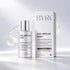EXO-SPICULE SHOT GINSENG NEWSKIN AMPULE 50ml / 1.69 fl. oz. Made in Korea