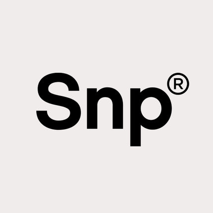 SNP Jeju Rest Carrot Mask 22ml