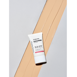 medi peel glutathione spf MEDIPEEL Peel BIO-INTENSE GLUTATHIONE MELA TONING BB CREAM 50ml