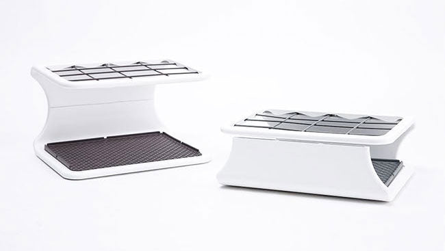 HITPAN PROJECT Smart Organizer - Dotrade Express. Trusted Korea Manufacturers. Find the best Korean Brands
