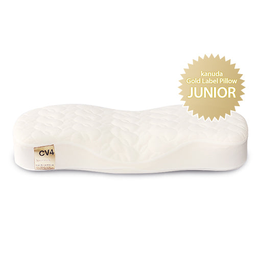 KANUDA Gold Label Junior - Dotrade Express. Trusted Korea Manufacturers. Find the best Korean Brands
