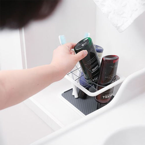 HITPAN PROJECT Smart Organizer - Dotrade Express. Trusted Korea Manufacturers. Find the best Korean Brands