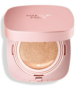 NAKEUPFACE Coverking Powder Cushion 15g (2 color)