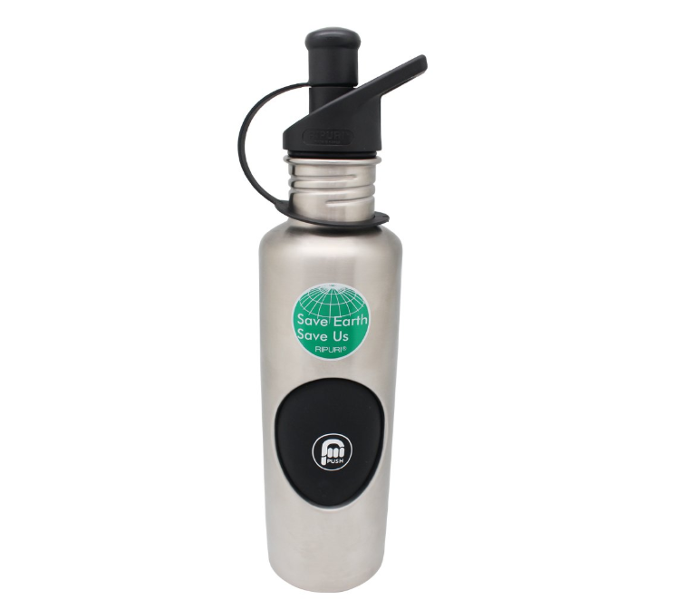 Ripuri Tumbler Classic 600ml TC-R500S
