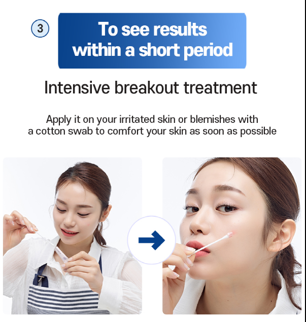 Elastin Low Molecular Collagen Powder 95 -  Elasticity Moisturizing Lifting