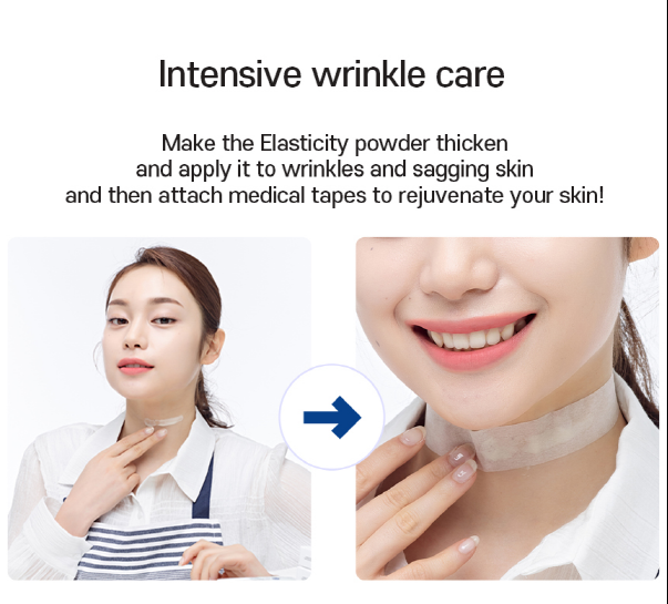 Niacinamide Powder 100 - Brightening Moisturizing Soothing