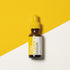 SKINMISO Pure Vitamin-C Serum 20g