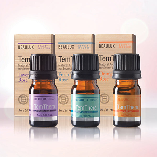 Beaulux Temthera (Female Sanitizer) 5ml - Dotrade Express. Trusted Korea Manufacturers. Find the best Korean Brands