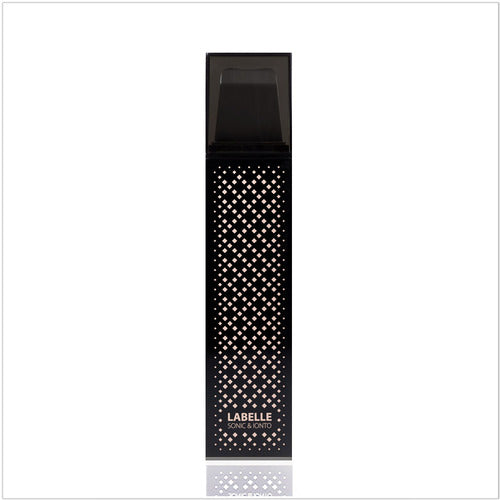 LABELLE SONIC & IONTO L6 175g | BATTERY Li-Poly (3.7V 450mah) battery | CHARGER DC 5V / Micro 5 pin usb cable| WARANTY BODY 1 Year - Dotrade Express. Trusted Korea Manufacturers. Find the best Korean Brands