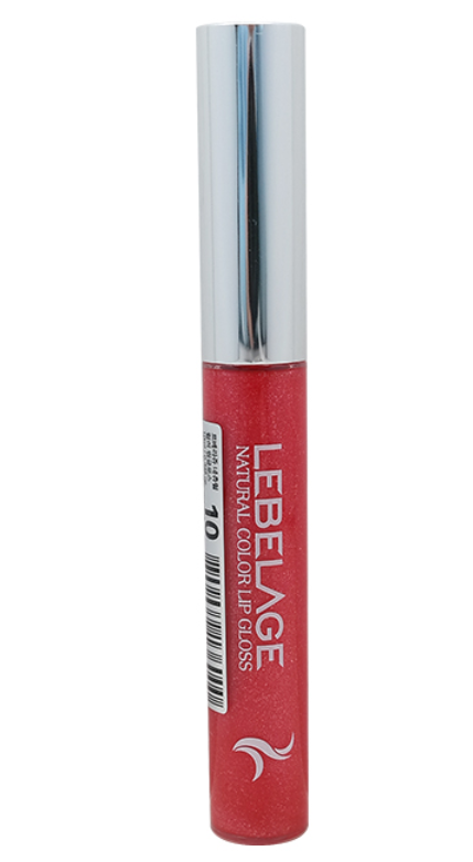 LEBELAGE Natural Color Watery Lip Gloss 10 - Dotrade Express. Trusted Korea Manufacturers. Find the best Korean Brands