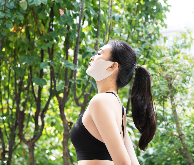 AVAJAR PERFECT V LIFTING PREMIUM ACTIVITY MASK (5EA) - Dotrade Express. Trusted Korea Manufacturers. Find the best Korean Brands