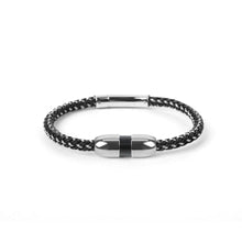 ANAPA KOREA ANAPA Microcurrent rubber bracelet