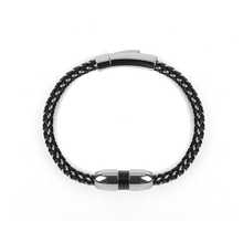 ANAPA KOREA ANAPA Microcurrent rubber bracelet