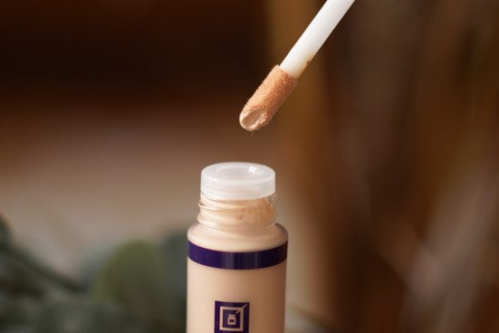 DAILY TOX Concealer-BB Cream - Dotrade Express. Trusted Korea Manufacturers. Find the best Korean Brands