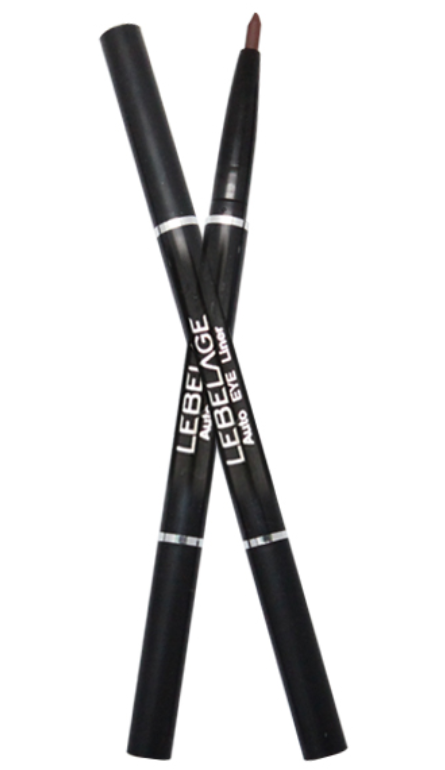 LEBELAGE Auto Lip Liner 04 Rose Brown - Dotrade Express. Trusted Korea Manufacturers. Find the best Korean Brands