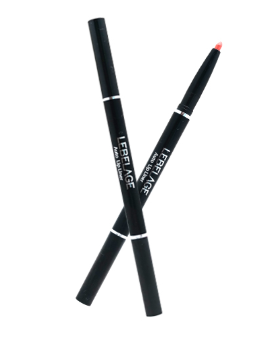 LEBELAGE Auto Lip Liner 02 Fusion Orange - Dotrade Express. Trusted Korea Manufacturers. Find the best Korean Brands