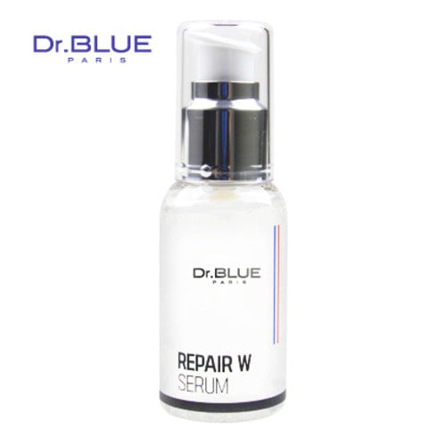 Dr.Blue Repair W Serum - Dotrade Express. Trusted Korea Manufacturers. Find the best Korean Brands