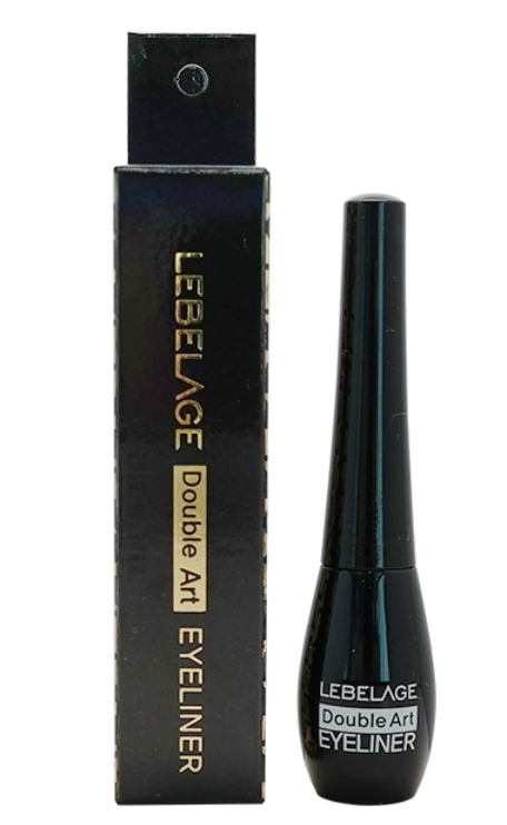 LEBELAGE Double Art Eye Liner - Dotrade Express. Trusted Korea Manufacturers. Find the best Korean Brands