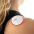 IASO Red Light Therapy Device and Massager- FDA-Registered, Pain Relief
