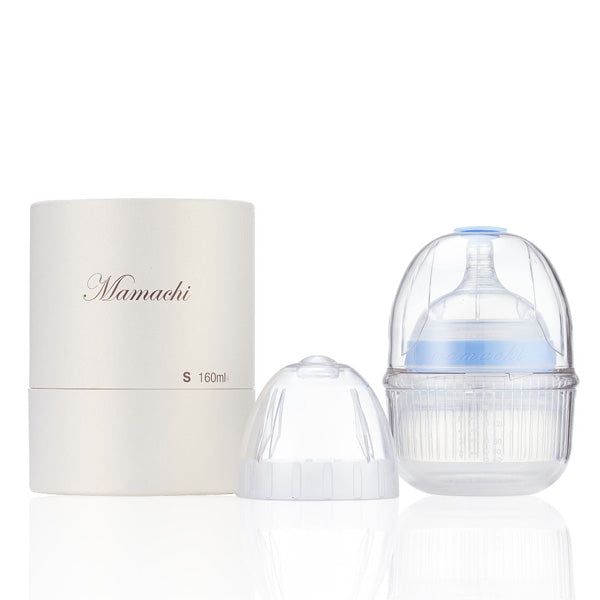 Mamachi Baby Bottle Premium Small