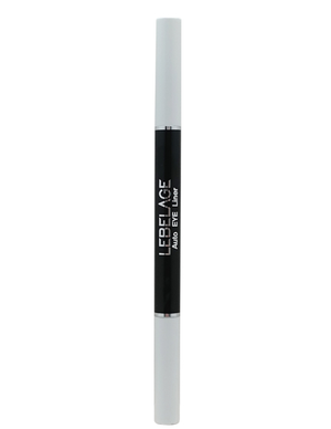 LEBELAGE Auto Eye Liner White - Dotrade Express. Trusted Korea Manufacturers. Find the best Korean Brands