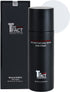 The Fact Natural SFN 18 Skin Toner 150ml | Multifunctional Men's Cosmetics  For All Skin Types