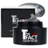 The FACT-SFN BRIGHTENING ANTI-WRINKLE CREAM 50ml | Multifunctional Men's Cosmetics  For All Skin Types
