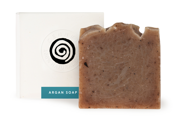 CENNET Turkish Soap - Argan - Dotrade Express. Trusted Korea Manufacturers. Find the best Korean Brands
