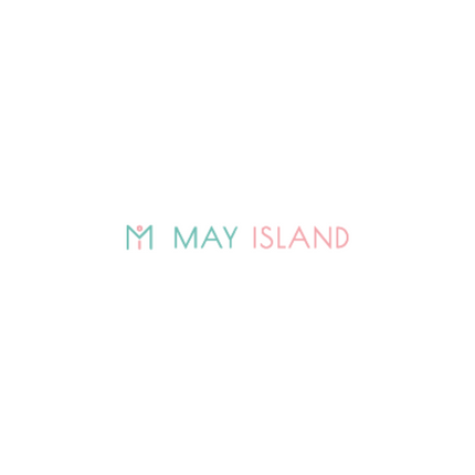 MAY ISLAND Real Flower Ampoule Rose 100ml