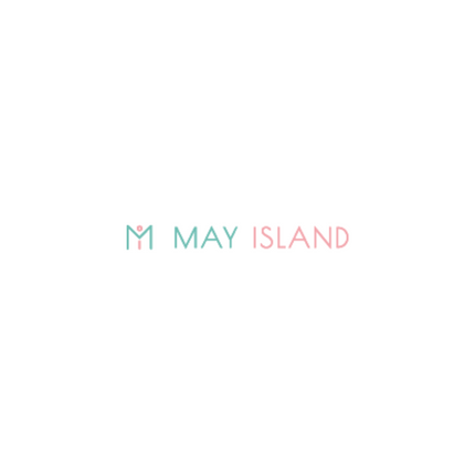 MAY ISLAND Rodinia Goddess Therapy Ampoule Spotcare 30ml