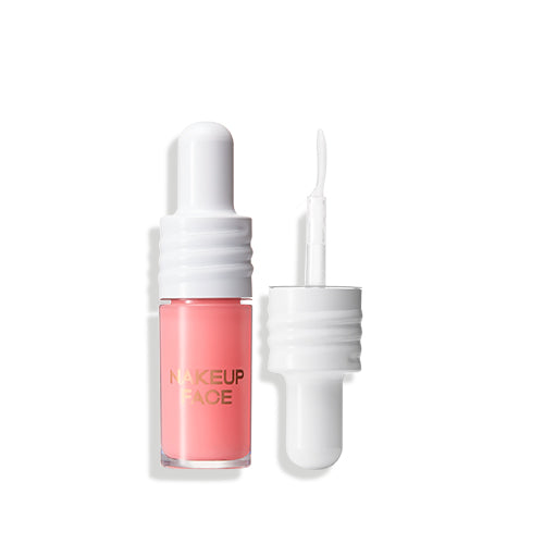 NAKEUPFACE C-Cup Deep Volume Lip Tox Peach 3ml