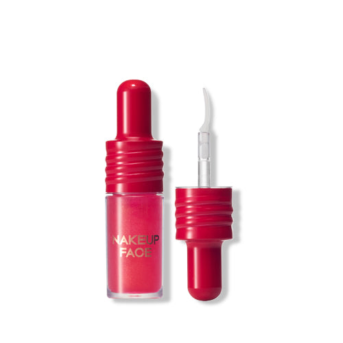 NAKEUPFACE C-Cup Deep Volume Lip Tox Cherry 3ml
