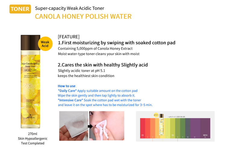 Tiêu Chí Đánh Giá Chất Lượng Loa 5.1