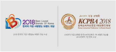KANUDA Gold Label Junior - Dotrade Express. Trusted Korea Manufacturers. Find the best Korean Brands