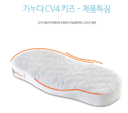 KANUDA Kids Pillow - Dotrade Express. Trusted Korea Manufacturers. Find the best Korean Brands