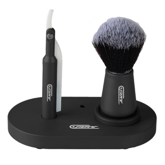 C.razor Ceramic Straight Razor – Dotrade, Inc. #B2B Discover Korean ...