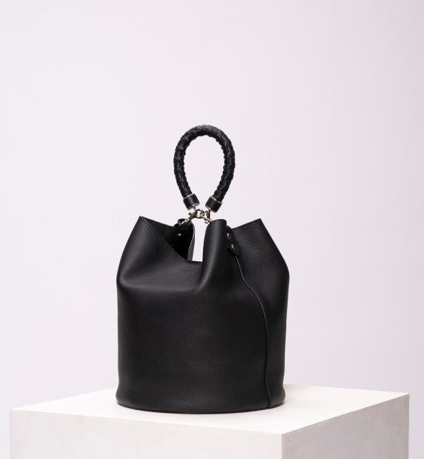 Vento Chess Bag  | Black | Small (S) Medium (M) Large (L)