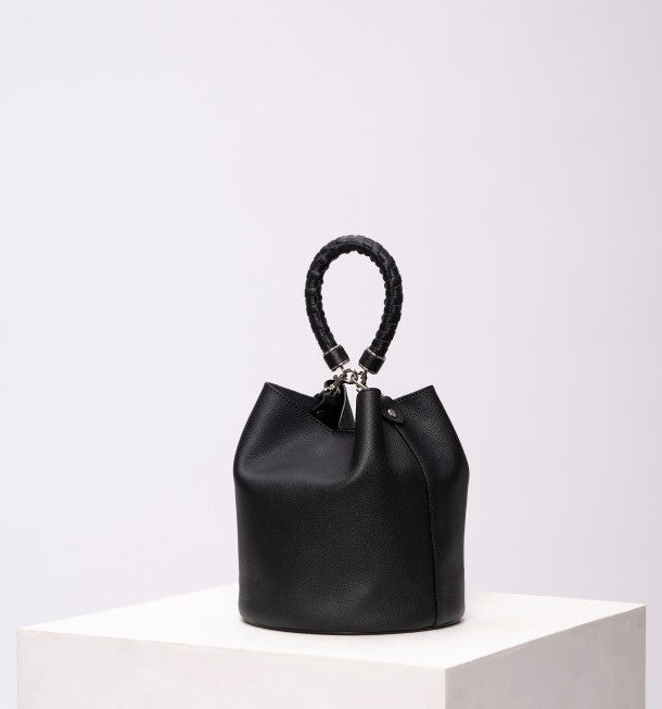 Vento Chess Bag  | Black | Small (S) Medium (M) Large (L)