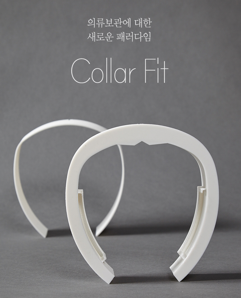 Collar Fit Men's Collar Dress Shirts - Dotrade Express. Trusted Korea Manufacturers. Find the best Korean Brands