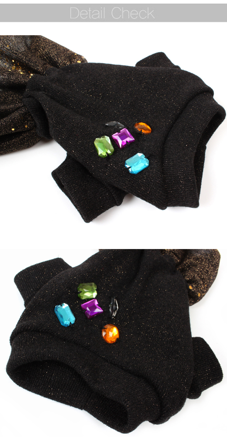 DOGMOM Twinkle One-Piece - Dotrade Express. Trusted Korea Manufacturers. Find the best Korean Brands