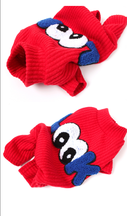 DOGMOM Look Knit One-Piece - Dotrade Express. Trusted Korea Manufacturers. Find the best Korean Brands