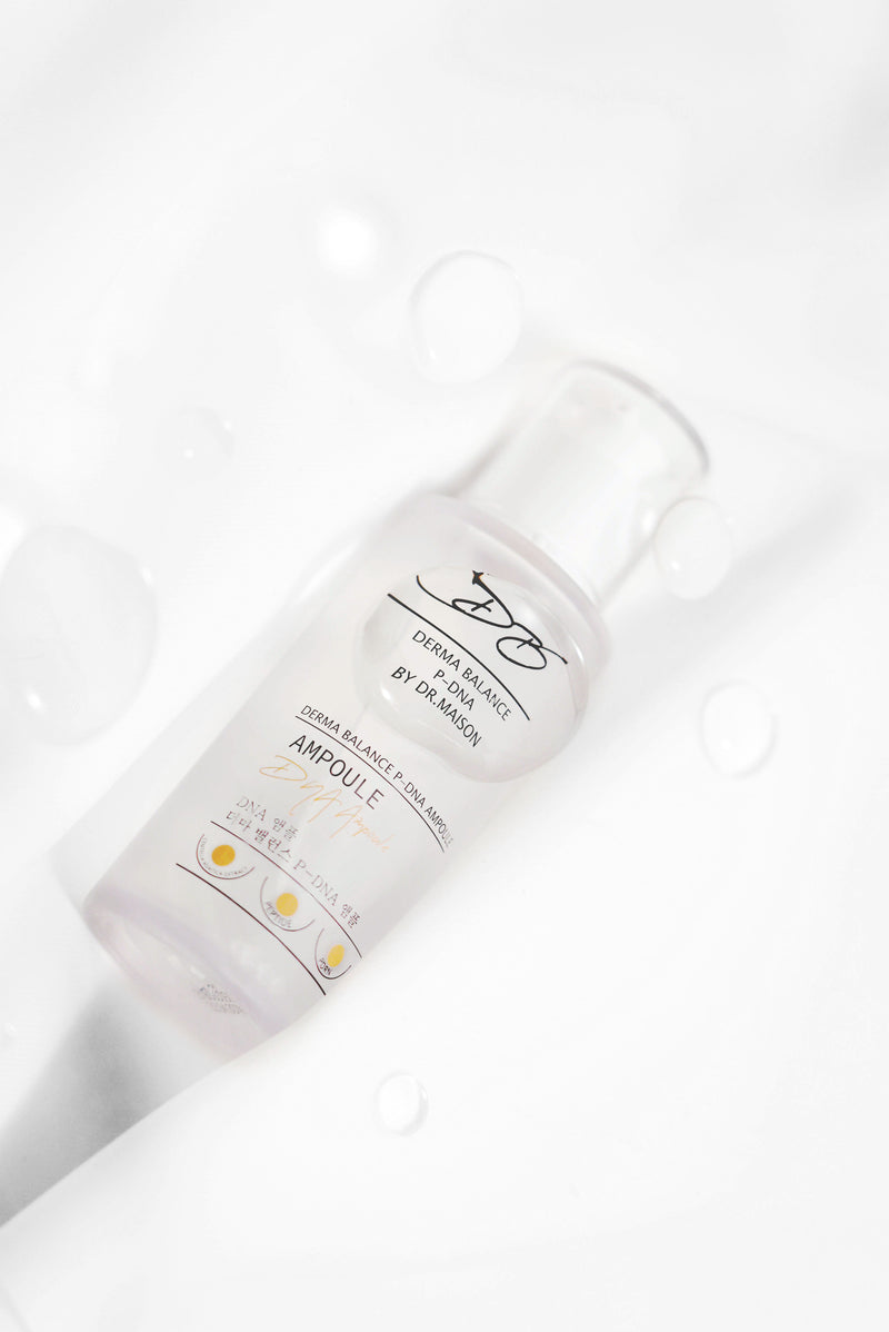Derma Balance P-DNA Ampoule 50ml