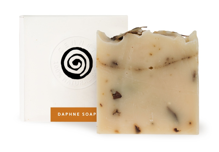 CENNET Turkish Soap - Daphne - Dotrade Express. Trusted Korea Manufacturers. Find the best Korean Brands