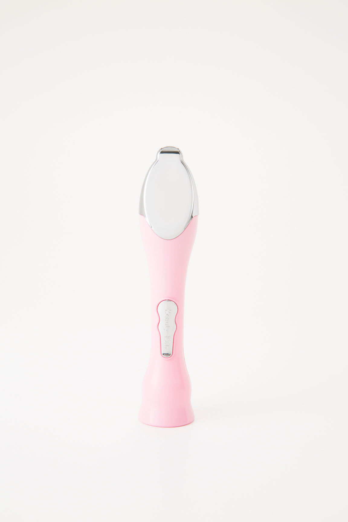 BEAUTY LAB Galvanic Ion Massager - Dotrade Express. Trusted Korea Manufacturers. Find the best Korean Brands