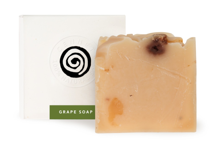 CENNET Turkish Soap - Grape - Dotrade Express. Trusted Korea Manufacturers. Find the best Korean Brands