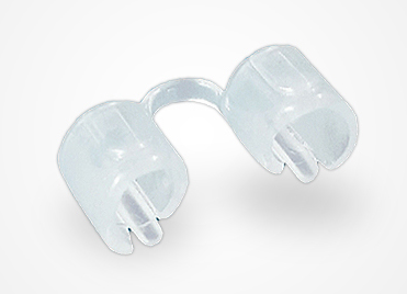 Humetron Snoring Anti Snoring Nose Clip - Dotrade Express. Trusted Korea Manufacturers. Find the best Korean Brands