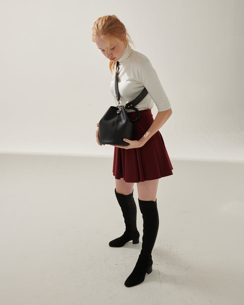 Vento Chess Bag  | Black | Small (S) Medium (M) Large (L)