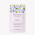 THE K-MASK STORY Milk Thistle Mask (Soothing) 10 Sheets | The sedative energy-filled ampoule containing the energy of Milk Thistle